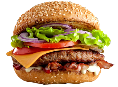 commander burger à  burgers sainte genevieve des bois 91700